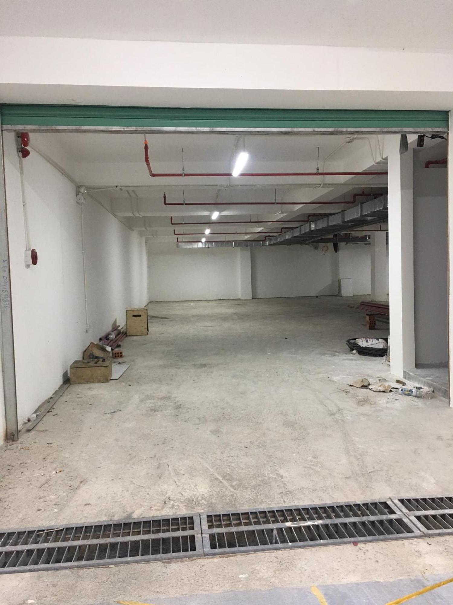 崑嵩市 Khach San Xa Nu酒店 外观 照片